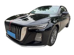 Sedán Mediano 2024 Seminuevo, Motor Turbo 2.0T, Vehículo Automático Premium en Buenas Condiciones - Product Image 4