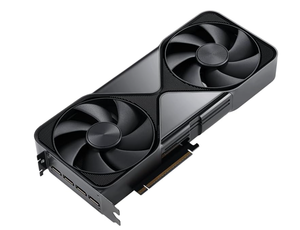 Tarjeta Gráfica NVD RTX PR0 6000 Blackwell Professional Workstation Edition (Compra 3 y Obtén 1 Gratis) TELEGRAM/ +1 6319219112 - Product Image 4