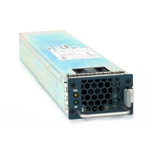 N10-PAC1-550W แหล่งจ่ายไฟซิสโก้ 550W สำหรับ UCS 6120XP 100-240VAC ปรับปรุงใหม่ - Product Image 1