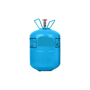 Refrigerantt R454B gas listo para la exportación a las industrias de climatización y refrigeración - Product Image 3