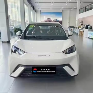 2022 Jaayco Swift 20T <strong>Class</strong> B Motorhome 3.6L V6 Gas Engine 280 HP <strong>6</strong>-<strong>Speed</strong> Automatic Transmission 9,350 Lbs GVWR Smart Leather - Product Image 3