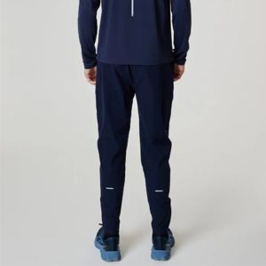 1. Pull à fermeture éclair pour hommes de haute qualité-Confortable, élégant et parfait pour un usage quotidien et des activités de plein air - Product Image 3