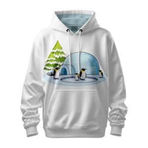 Sudadera con capucha/pantalones/traje con estampado de sublimación gráfica multicolor al por mayor para hombre y mujer, ropa informal estilo Hip Hop de talla grande, chándal - Product Image 6