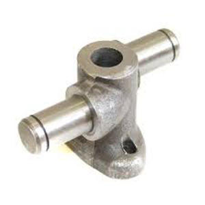 50505121 50505120 950512 ROCKER PEDESTEL Convient aux pièces détachées de tracteurs agricoles Zetor au prix de gros - Product Image 1