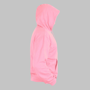 เสื้อฮู้ดผู้ชายระบายอากาศได้สินค้ามาใหม่เสื้อฮู้ดแบบธรรมดา - Product Image 4