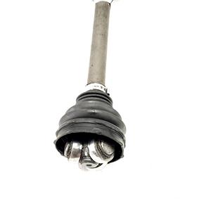 Semiasse Anteriore Destro FIAT Tipo Berlina 5p 00520173650 (15>20) - Product Image 3