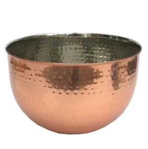 Op. ALE. URE. ammered. Opper. Erving. Owl. Ndian. andicrafts. itchenware. etal. OOD. Erving. Owl. - Product Image 3