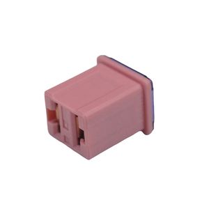 Offre Spéciale OEM 18790-01123 1879001123 LP-MINI FUSIBLE LP-S/B FUSIBLE 30A pour <span class=keywords><strong>Hyundai</strong></span> KIA <span class=keywords><strong>Accent</strong></span> 11 Creta Sonata Hybrid 11 Sonata I45 10 - Product Image 1