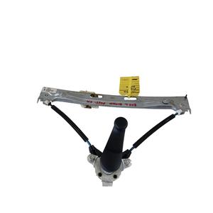 Lève-vitre manuel arrière gauche FIAT 500 L Living (13>16) 51884236 199B4000 - Product Image 1