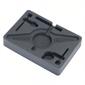 Insert en mousse Gedore KL-0280-7689 pour boîtes à outils - Product Image 2