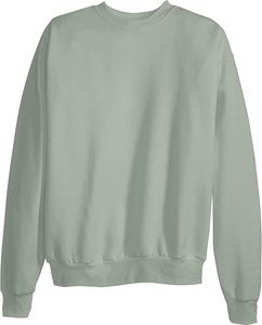 Camisetas de Hombre de Alta Calidad, Material Transpirable y que Absorbe la Humedad - Product Image 1
