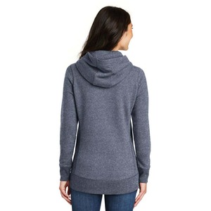 Winter Girls Solid Long-Sleeved Sweatshirt Casual Pullover <b>Soft</b> Comfortable <b>Hoodies</b> - Product Image 6