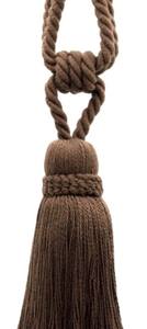 Borla de Algodón para Decoración - Product Image 2