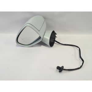 Specchietto retrovisore sinistro OPEL Meriva 3a Serie (10>) - Product Image 1