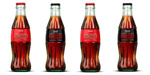 โคคา-โคล่าน้ำตาลรสเชอร์รี่355มล.-12ออนซ์ - Product Image 5
