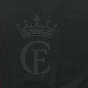 Chaquetas con letras hechas en Pakistán transpirables de secado rápido hechas en el mejor Material chaquetas con letras para hombres - Product Image 6