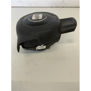 AIRBAG DE VOLANT SEAT Altea Sedan (04>) - Product Image 3