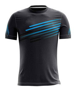 Diseño Personalizado Nombre Equipo Nacional Club de Fútbol Transpirable Casual Traje de Entrenamiento Jersey Verano Fútbol - Product Image 1