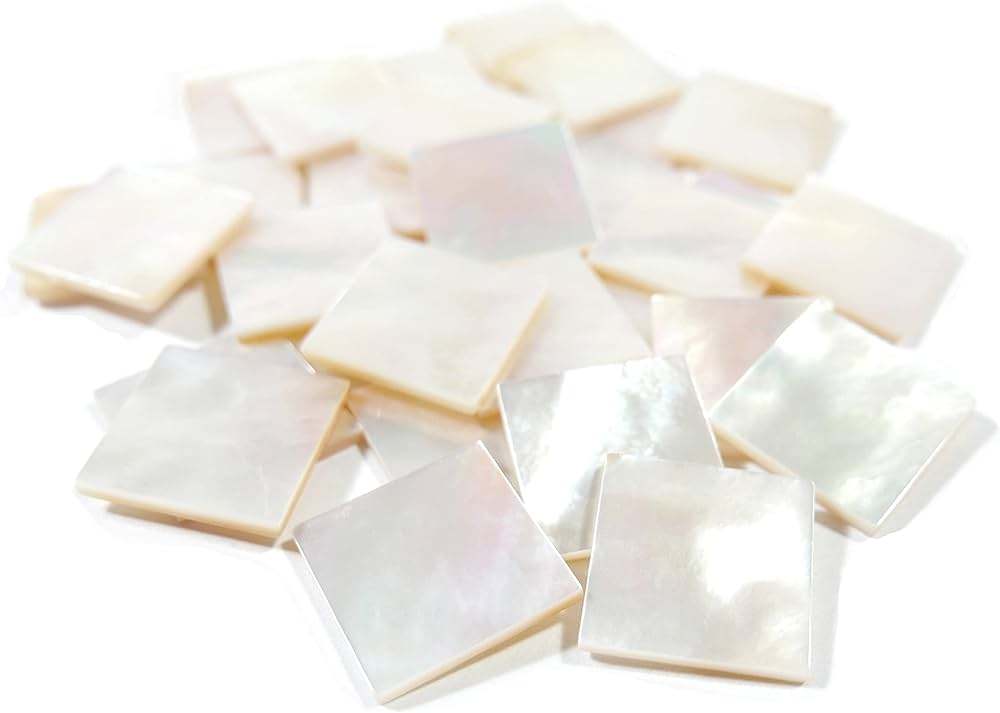 ธรรมชาติ