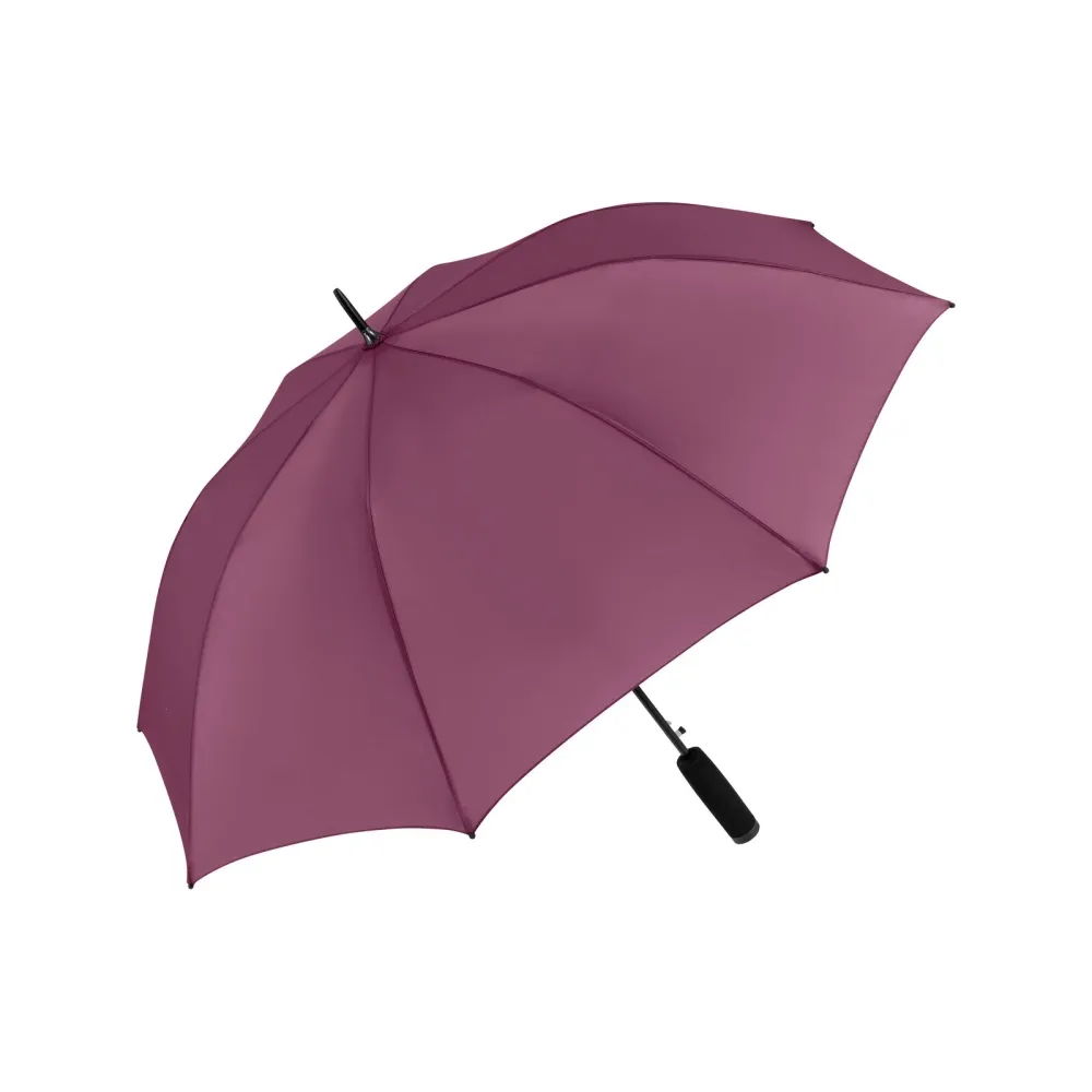 Bordeaux, Eurobleu, Jaune, Gris, Marine, Rouge, Orange, Noir, Blanc, Citron vert