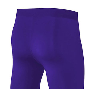 กางเกงโยคะเอวยางยืด ผลิตภัณฑ์ที่ดีที่สุด สวมใส่สบายและทันสมัย ผ้าเนื้อยืด ระบายอากาศได้ดี ปรับขนาดได้ ดีไซน์เฉพาะสำหรับผู้ชาย - Product Image 4