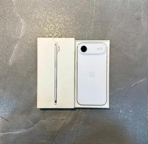 Original ip-hone 17 air in stock - Product Image 3