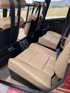 USADO 2007 ROBIN_SON R44 RAVEN II Origen EE. UU. - Product Image 5