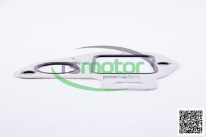 Embalaje en forma para MWM Nuevas piezas de motor de gas natural para motor de maquinaria - Product Image 3