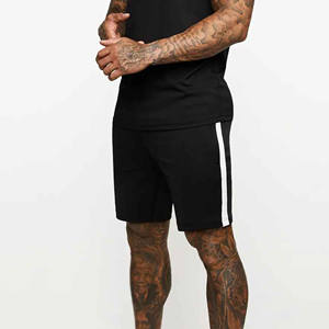 Pakistan Factory Wholesale Workout Mens <b>Shorts</b> <b>Mesh</b> Fitness Mens Gym <b>Shorts</b> With Pocket Street Wear Latest Breathable Mens <b>Short</b> - Product Image 3