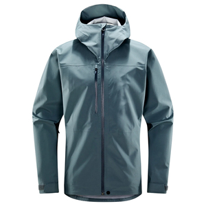 Chaqueta Bomber Softshell Personalizada con Bordado Frontal, para Hombre, Cortavientos, Deportiva, para Ciclismo, Fitness, Impermeable, para Actividades al Aire Libre - Product Image 1