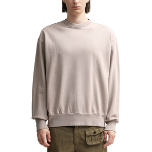 100% 350 grammes coton hommes sweats à capuche sweat populaire pull à capuche surdimensionné marque personnalisée imprimer sweats à capuche personnalisés - Product Image 3