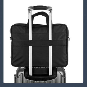 Office Fashion Large Capacity Outdoor Durable Travel Daily Travel With USB <b>Backpack</b> <b>Laptop</b> - Product Image 2