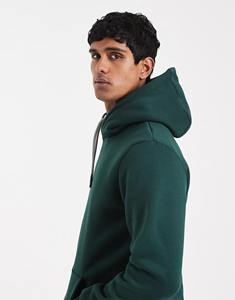 Ensemble de survêtement pour homme, sweat-shirt et pantalon, design personnalisé, manches longues, vêtements de sport modernes - Product Image 6