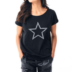 Camiseta de Algodón de Calle, Transpirable, Unisex, Corte Holgado, con Logotipo Personalizado, Estilo Casual de Verano, 100% Algodón, Color Sólido - Product Image 1