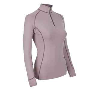 Camisa de Manga Larga de Alta Calidad y Secado Rápido, Estilo Moderno y Elegante para Caballero, con un Toque de Estilo Superior - Product Image 2