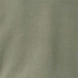 Sudadera de Lujo, Sudadera Extra Grande de Algodón, Sudadera Lisa para Hombre, OEM, ODM, Venta al por Mayor, Logotipo Personalizado, Moda BY BS 2026 - Product Image 2