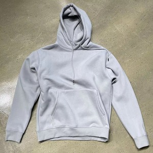 Sudadera cálida de alta calidad al por mayor para hombre, jersey de gran tamaño para hombre, sudaderas con capucha, ropa personalizada para hombre, sudaderas con capucha con logotipo - Product Image 2