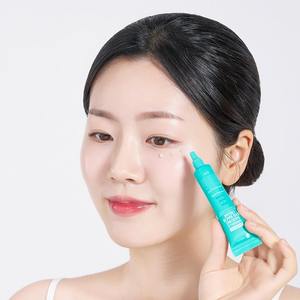 [Exclusivo de Nuestro Centro Comercial 1+1] Crema para Ojos 15ml P00000UL Crema para Ojos que Mejora las Arrugas y las Ojeras en 30 Segundos. - Product Image 1