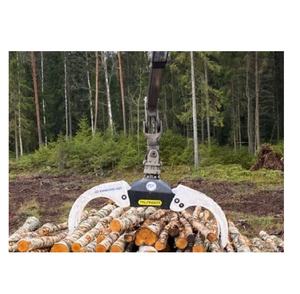 Motor de construcción duradero EPSILON FG43 FG53 FG57 de alta calidad, ¡envío rápido listo para usar! - Product Image 1