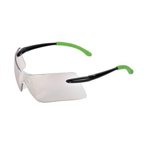 Occhiali di Protezione "sharpen" - Product Image 1