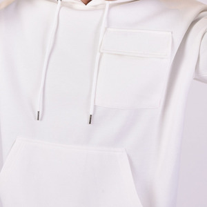 2025 hiver hommes survêtement en gros personnalisé broderie Logo votre propre choix coupe-vent léger respirant - Product Image 6