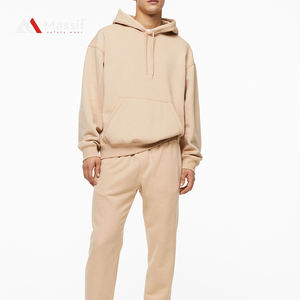 Hombres ligero lienzo 3D Joggers pantalones divertido gráfico Unisex Casual Sport Track - Product Image 1