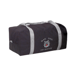 Túi Đựng Thiết Bị Bóng Đá Mỹ Bền Tùy Chỉnh Túi Đội Bóng Mỹ Túi Đựng Dụng Cụ Bóng Đá Mỹ Tùy Chỉnh - Product Image 4