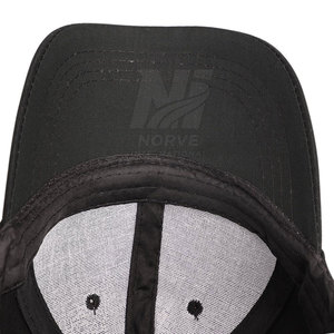 Casquettes pour papa, nouveau style, vente en gros, confortables, sur mesure, prix bas, en vente en ligne - Product Image 5