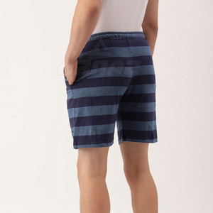 Short léger en coton Offre Spéciale pour hommes, respirant, coupe ample, meilleure vente de shorts pour hommes - Product Image 2