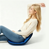 Fauteuils d'appoint ronds Kino OEM ODM pour bureau, hôtel, villa, projets commerciaux, vente en gros personnalisée, directement de l'usine, canapés pour enfants