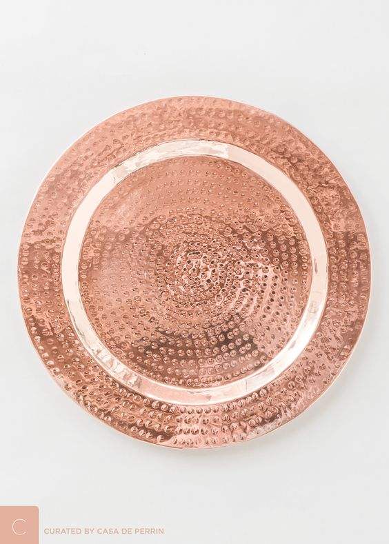 ปรับแต่ง