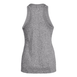 Camisetas sin mangas de algodón de alta calidad para mujer, elegantes, informales, para verano, correr, fitness, sujetador deportivo personalizado, talla grande - Product Image 2