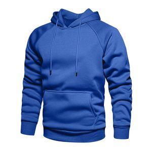 Ropa con capucha térmica eléctrica para hombre, productos personalizados de fabricante profesional - Product Image 5