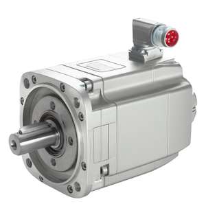 Nouveau servomoteur d'origine 1FK7032-2AK71-1RGOready pour le navire - Product Image 5